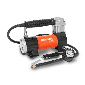 Автомобильный компрессор Daewoo DW 50