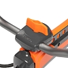 Коса бензиновая Daewoo DABC 620 PRO