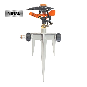 Разбрызгиватель импульсный Daewoo DWS 1110