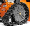 Снегоуборщик бензиновый Daewoo DAST 1370 HYDRO EFI