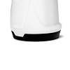 Пеногенератор Daewoo DAWX 20