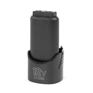 Зарядное устройство Daewoo DACH 8021Li