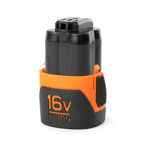 Зарядное устройство Daewoo DACH 8021Li