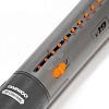 Дождеватель осциллирующий 2 в 1 DAEWOO DWS 2090 