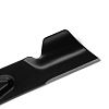 Нож для газонокосилки DAEWOO DLM 435T 