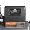 Компрессор безмасляный DAEWOO DAC 720S 