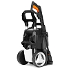 Мойка высокого давления DAEWOO DAW 620 
