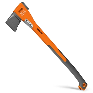 Топор универсальный 350 мм DAEWOO&nbsp;DWX&nbsp;800 