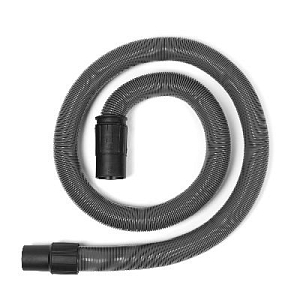 HEPA фильтр Daewoo DAVC 25HF