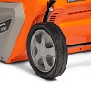 Снегоуборщик аккумуляторный Daewoo DAST 5142Li