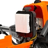 Коса бензиновая Daewoo DABC 450