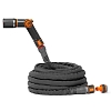 Шланг TitanFlex Daewoo DWH 9222