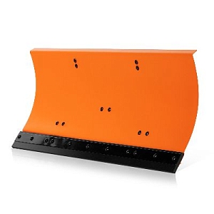 Комплект сменных щеток Daewoo DASC 100