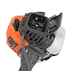 Коса бензиновая Daewoo DABC 320