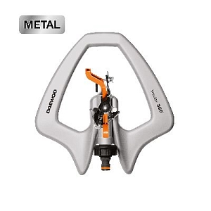 Разбрызгиватель импульсный Daewoo DWS 1110