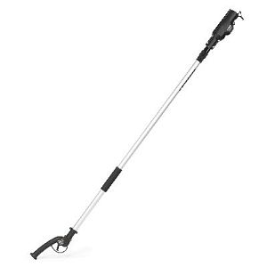 Комплект сменных лезвий для секатора Daewoo DAGP 25