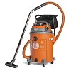 Пылесос промышленный DAEWOO DAVC 6025S 