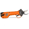 Секатор аккумуляторный DAEWOO DAGP 2516Li SET