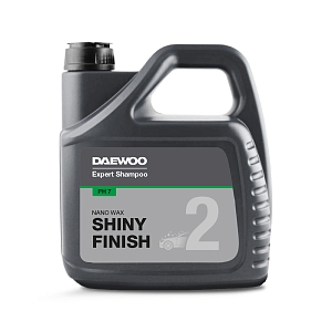 Комплект из 4 форсунок DAEWOO&nbsp;DAWX&nbsp;40 