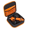 Секатор аккумуляторный DAEWOO DAGP 2516Li SET