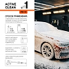 Автошампунь для бесконтактной мойки ACTIVE CLEAN DAEWOO&nbsp;DAWS&nbsp;110 