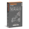 Пильная цепь Daewoo DACS 57C93