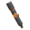 Пистолет-распылитель складной x4 Daewoo DWG 1025