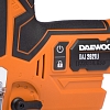 Лобзик аккумуляторный DAEWOO DAJ 2621Li 