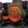 Компрессор безмасляный Daewoo DAC 540SV