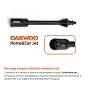 Мойка высокого давления DAEWOO DAW 6 Compact