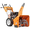 Снегоуборщик бензиновый DAEWOO DAST 8570 