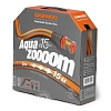 Шланг растягивающийся Aquazoom 5-15м с набором для полива DAEWOO DWH 6102 