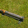Дождеватель осциллирующий 2 в 1 DAEWOO DWS 2090 