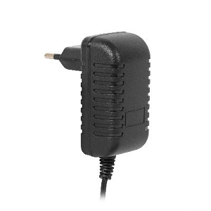 Зарядное устройство Daewoo DACH 8021Li