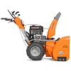 Снегоуборщик бензиновый Daewoo DAST 17110 HYDRO EFI