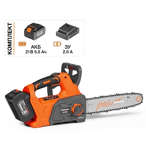 Пила аккумуляторная Daewoo DACS 1221Li