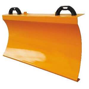 Нож-отвал Daewoo DASC BLADE 100