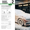 Автошампунь для бесконтактной мойки SHINY FINISH DAEWOO&nbsp;DAWS&nbsp;210 