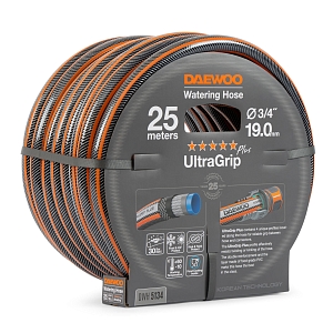 Шланг-дождеватель Daewoo DWH 1115