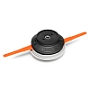 Катушка для мотокосы DAEWOO&nbsp;DABC&nbsp;28F 
