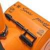 Снегоуборщик бензиновый Daewoo DAST 1370 HYDRO EFI