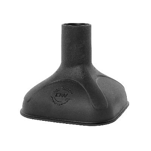 HEPA фильтр Daewoo DAVC 25HF