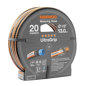 Шланг UltraFlex Daewoo DWH 8114