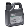 Автошампунь для бесконтактной мойки SHINY FINISH DAEWOO&nbsp;DAWS&nbsp;240 
