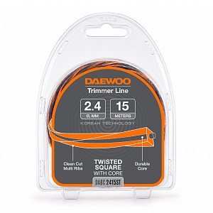 Диск для мотокосы Daewoo DABC 305/48