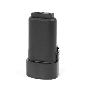 Комплект сменных лезвий для секатора Daewoo DAGP 25