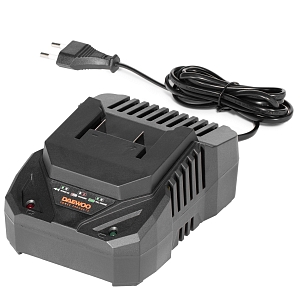 Нож-отвал Daewoo DASC BLADE 100