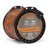 Леска для триммера DAEWOO&nbsp;DABC&nbsp;2060ST 