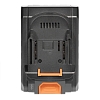 Аккумуляторная батарея Daewoo DABT 10221Li