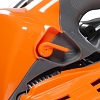 Бензопила Daewoo DACS 2500